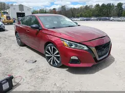 1N4BL4CW2KN323842 2019 NISSAN ALTIMA