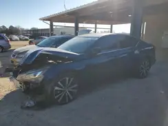 1N4BL4CW2KN324778 2019 NISSAN ALTIMA