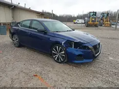 1N4BL4CW2KN325946 2019 NISSAN ALTIMA