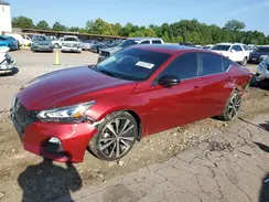 1N4BL4CW2KN327065 2019 NISSAN ALTIMA