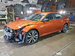 1N4BL4CW2LC136601 2020 NISSAN ALTIMA
