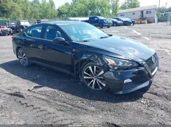 1N4BL4CW2LC136856 2020 NISSAN ALTIMA