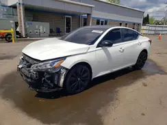 1N4BL4CW2LC144665 2020 NISSAN ALTIMA