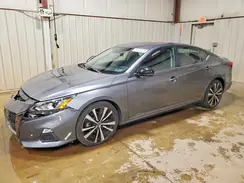 1N4BL4CW2LC146674 2020 NISSAN ALTIMA