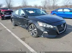 1N4BL4CW2LC152880 2020 NISSAN ALTIMA