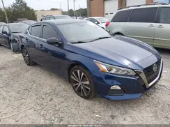 1N4BL4CW2LC155245 2020 NISSAN ALTIMA