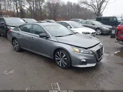 1N4BL4CW2LC163295 2020 NISSAN ALTIMA