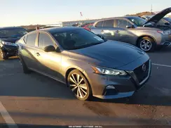 1N4BL4CW2LC167296 2020 NISSAN ALTIMA