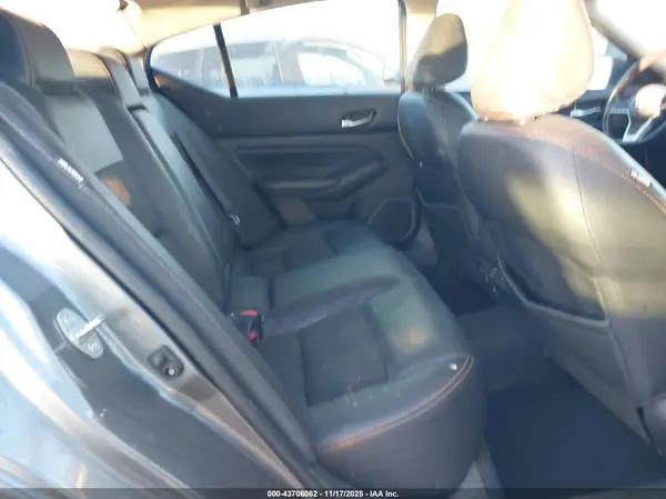1N4BL4CW2LC167296 2020 NISSAN ALTIMA - Image 8