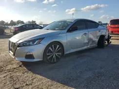 1N4BL4CW2LC171946 2020 NISSAN ALTIMA