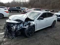 1N4BL4CW2LC176984 2020 NISSAN ALTIMA