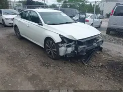 1N4BL4CW2LC178900 2020 NISSAN ALTIMA