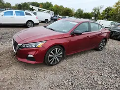 1N4BL4CW2LC185880 2020 NISSAN ALTIMA