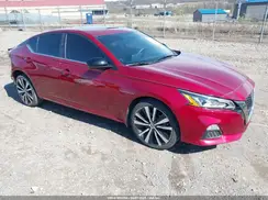 1N4BL4CW2LC189282 2020 NISSAN ALTIMA