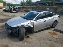 1N4BL4CW2LC195843 2020 NISSAN ALTIMA