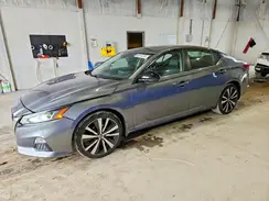 1N4BL4CW2LC216982 2020 NISSAN ALTIMA