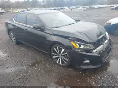 1N4BL4CW2LC218117 2020 NISSAN ALTIMA