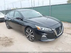 1N4BL4CW2LC238187 2020 NISSAN ALTIMA
