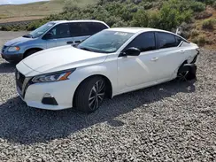 1N4BL4CW2LC240909 2020 NISSAN ALTIMA