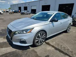 1N4BL4CW2LC253367 2020 NISSAN ALTIMA