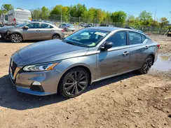 1N4BL4CW2LC253949 2020 NISSAN ALTIMA