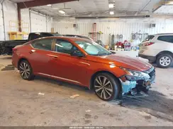 1N4BL4CW2LC256785 2020 NISSAN ALTIMA