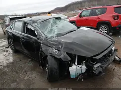 1N4BL4CW2LC263364 2020 NISSAN ALTIMA