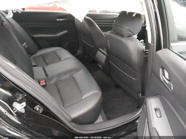 1N4BL4CW2LC263364 2020 NISSAN ALTIMA - Image 8