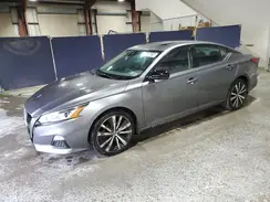 1N4BL4CW2LC265891 2020 NISSAN ALTIMA