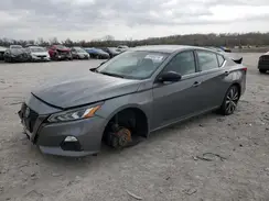 1N4BL4CW2LC267978 2020 NISSAN ALTIMA