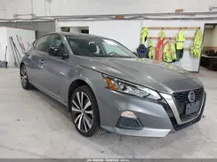 1N4BL4CW2LC271514 2020 NISSAN ALTIMA