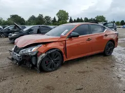 1N4BL4CW2LC272145 2020 NISSAN ALTIMA