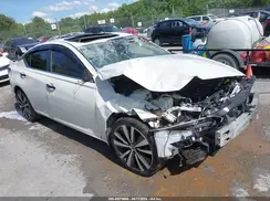 1N4BL4CW2LC272159 2020 NISSAN ALTIMA