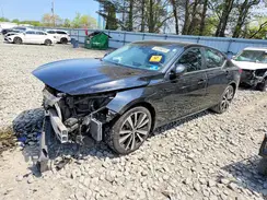 1N4BL4CW2LC273649 2020 NISSAN ALTIMA