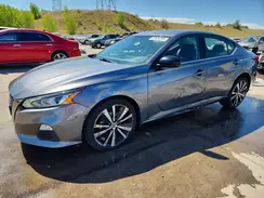 1N4BL4CW2LC285817 2020 NISSAN ALTIMA