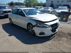 1N4BL4CW2LC285963 2020 NISSAN ALTIMA
