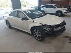 1N4BL4CW2LN322319 2020 NISSAN ALTIMA