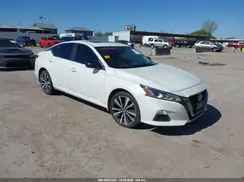 1N4BL4CW2LN322983 2020 NISSAN ALTIMA