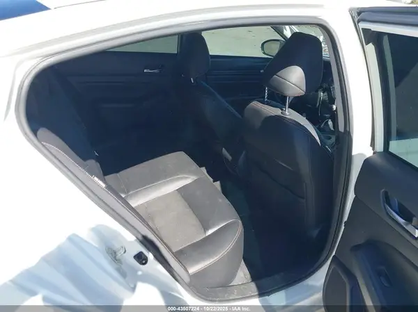 1N4BL4CW2LN322983 2020 NISSAN ALTIMA - Image 8