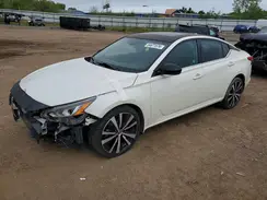 1N4BL4CW2LN323745 2020 NISSAN ALTIMA