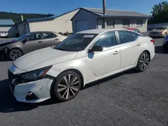 1N4BL4CW2MN305344 2021 NISSAN ALTIMA