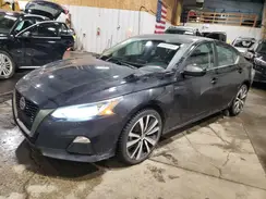 1N4BL4CW2MN309233 2021 NISSAN ALTIMA
