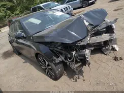 1N4BL4CW2MN309717 2021 NISSAN ALTIMA