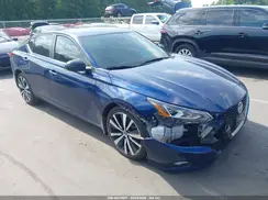 1N4BL4CW2MN328607 2021 NISSAN ALTIMA