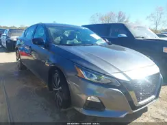 1N4BL4CW2MN336884 2021 NISSAN ALTIMA