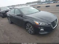 1N4BL4CW2MN342068 2021 NISSAN ALTIMA