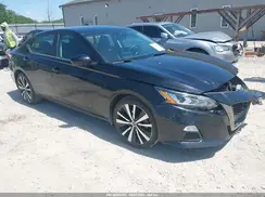 1N4BL4CW2MN345780 2021 NISSAN ALTIMA