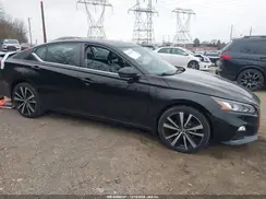1N4BL4CW2MN346797 2021 NISSAN ALTIMA