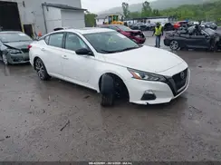 1N4BL4CW2MN353748 2021 NISSAN ALTIMA