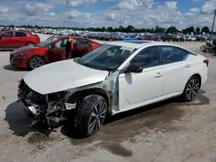 1N4BL4CW2MN353958 2021 NISSAN ALTIMA